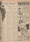 Sunday Post Sunday 25 June 1939 Page 23