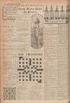 Sunday Post Sunday 25 June 1939 Page 24