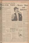Sunday Post Sunday 25 June 1939 Page 25
