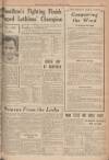 Sunday Post Sunday 25 June 1939 Page 29