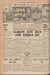 Sunday Post Sunday 25 June 1939 Page 30