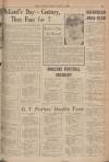 Sunday Post Sunday 25 June 1939 Page 31