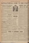 Sunday Post Sunday 25 June 1939 Page 32