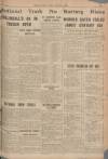 Sunday Post Sunday 25 June 1939 Page 35