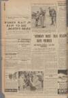 Sunday Post Sunday 25 June 1939 Page 36