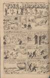 Sunday Post Sunday 25 June 1939 Page 42