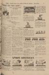 Sunday Post Sunday 25 June 1939 Page 43