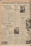 Sunday Post Sunday 01 October 1939 Page 2