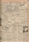 Sunday Post Sunday 01 October 1939 Page 3