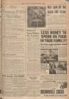 Sunday Post Sunday 01 October 1939 Page 5