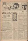 Sunday Post Sunday 01 October 1939 Page 6