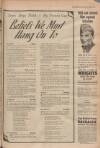 Sunday Post Sunday 01 October 1939 Page 7