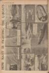 Sunday Post Sunday 01 October 1939 Page 8