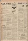 Sunday Post Sunday 01 October 1939 Page 10