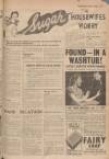Sunday Post Sunday 01 October 1939 Page 13