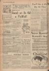 Sunday Post Sunday 01 October 1939 Page 14