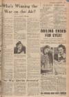 Sunday Post Sunday 01 October 1939 Page 15