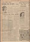 Sunday Post Sunday 01 October 1939 Page 16