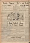 Sunday Post Sunday 01 October 1939 Page 18