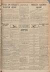 Sunday Post Sunday 01 October 1939 Page 19