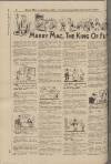 Sunday Post Sunday 01 October 1939 Page 22