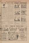 Sunday Post Sunday 05 November 1939 Page 27