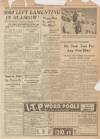 Sunday Post Sunday 05 January 1941 Page 3