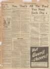 Sunday Post Sunday 05 January 1941 Page 6