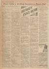 Sunday Post Sunday 05 January 1941 Page 12