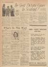 Sunday Post Sunday 05 January 1941 Page 16