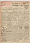 Sunday Post Sunday 05 January 1941 Page 23