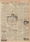 Sunday Post Sunday 12 January 1941 Page 3