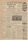 Sunday Post Sunday 12 January 1941 Page 4