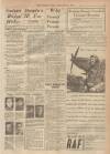 Sunday Post Sunday 12 January 1941 Page 5