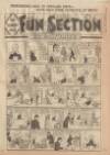 Sunday Post Sunday 12 January 1941 Page 7