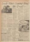 Sunday Post Sunday 12 January 1941 Page 14