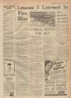 Sunday Post Sunday 12 January 1941 Page 15