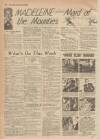 Sunday Post Sunday 12 January 1941 Page 16