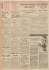 Sunday Post Sunday 12 January 1941 Page 23