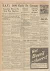 Sunday Post Sunday 19 January 1941 Page 2