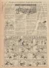 Sunday Post Sunday 19 January 1941 Page 8