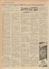Sunday Post Sunday 19 January 1941 Page 12