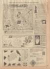 Sunday Post Sunday 19 January 1941 Page 13