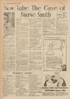 Sunday Post Sunday 19 January 1941 Page 14