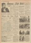 Sunday Post Sunday 19 January 1941 Page 16