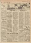 Sunday Post Sunday 19 January 1941 Page 17