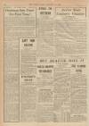 Sunday Post Sunday 19 January 1941 Page 18