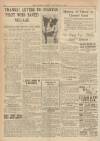 Sunday Post Sunday 26 January 1941 Page 2