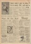 Sunday Post Sunday 26 January 1941 Page 16