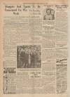Sunday Post Sunday 02 February 1941 Page 2